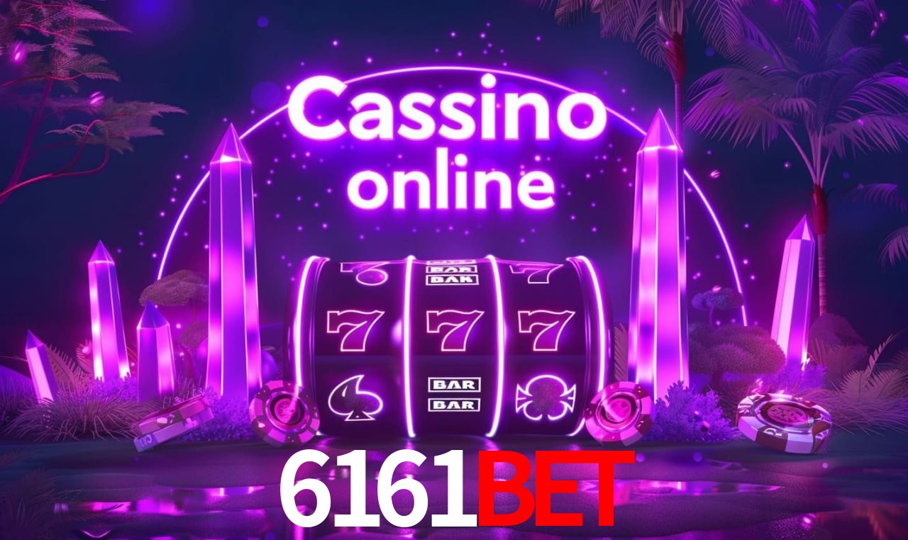 6161bet